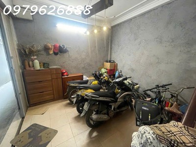 Siêu hiếm - chỉ hơn 9 tỷ   nhà đẹp lê trọng tấn   vị trí vàng   mặt tiền quyền lực rộng 8m 3