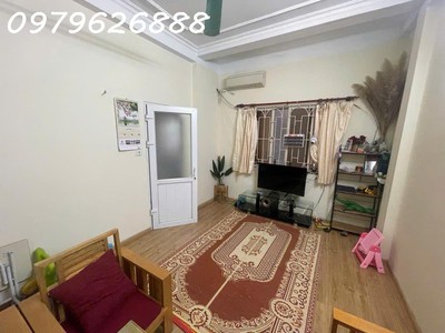 Siêu hiếm - chỉ hơn 9 tỷ   nhà đẹp lê trọng tấn   vị trí vàng   mặt tiền quyền lực rộng 8m 0