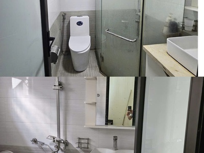 Cho thuê nhà nguyên căn   phường phú diễn, bắc từ liêm, hà nội 4