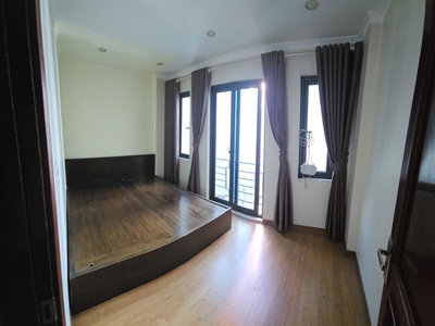 Cho thuê nhà nguyên căn   phường phú diễn, bắc từ liêm, hà nội 3