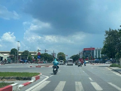 Kinh doanh đỉnh - lk hud vân canh 118m2 - 5 tầng, vỉa hè, giá 26.2 tỷ 4