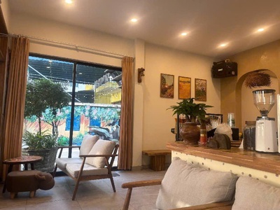 Kinh doanh đỉnh - lk hud vân canh 118m2 - 5 tầng, vỉa hè, giá 26.2 tỷ 0