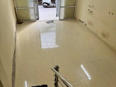 Cho thuê nhà riêng 2 tầng tại phố định công hạ   hoàng mai   hà nội giá thuê: 7,5 triệu/tháng 3