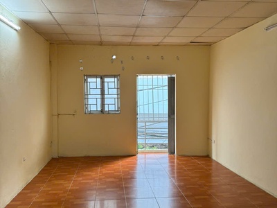 Cho thuê nhà riêng 2 tầng tại phố định công hạ   hoàng mai   hà nội giá thuê: 7,5 triệu/tháng 4