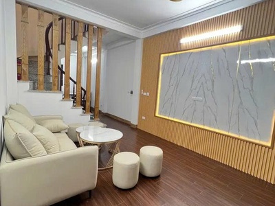 Bán nhà hà trì 3 hà đông - nhà 32m2 x 4 tầng , mt 3.5m - giá 6.3 tỷ 2