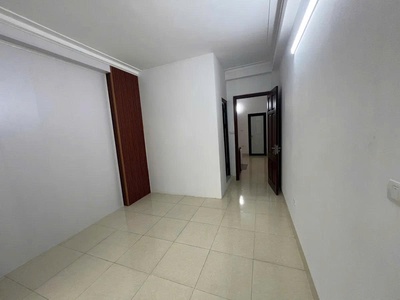 Bán nhà hà trì 3 hà đông - nhà 32m2 x 4 tầng , mt 3.5m - giá 6.3 tỷ 3