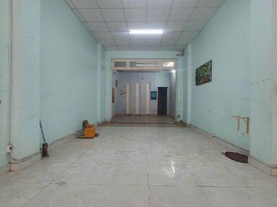 Bán nhà hẻm 2 xe hơi tránh   đường lò lu phường trường thạnh quận 9   diện tích 100m    giá 6.5 tỷ 1