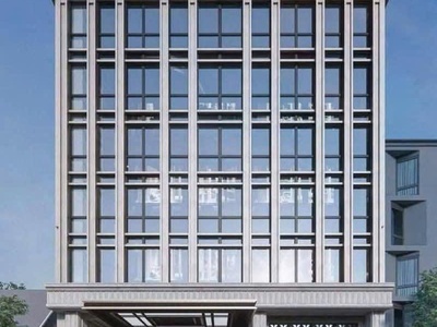 Vị trí huyết mạch - trung tâm của trung tâm quận  đống đa em phố tây sơn  - building gpxd 8 tầng 1 1