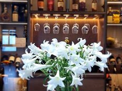 Cho thuê căn hộ 3pn, 2wc tòa liễu giai tower, phố liễu giai, phường cống vị, ba đình, hà nội 0