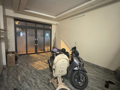 Chính chủ cho thuê nhà nguyên căn ngõ 231 văn cao- hải an- hải phòng 0