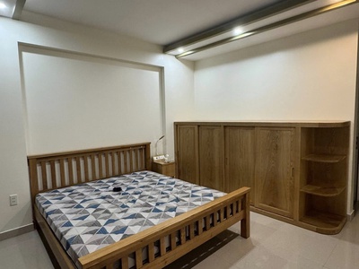 Chính chủ cho thuê nhà nguyên căn ngõ 231 văn cao- hải an- hải phòng 3