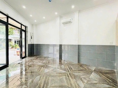 Sang nhượng mặt bằng đẹp   góc 2 mặt tiền trần minh sơn, cần thơ 1