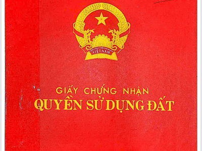 Chính chủ cần bán lô đất mặt đường 402   hòa nghĩa   dương kinh   hải phòng 3