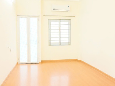 Chính chủ cần cho thuê nhà nguyên căn  5 TẦNG, NGÕ Ô TÔ   NAM DƯ 1