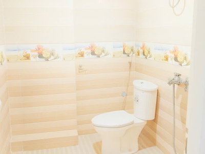 Chính chủ cần cho thuê nhà nguyên căn  5 TẦNG, NGÕ Ô TÔ   NAM DƯ 2