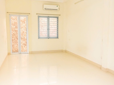 Chính chủ cần cho thuê nhà nguyên căn  5 TẦNG, NGÕ Ô TÔ   NAM DƯ 3