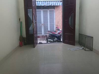 Chính chủ cần cho thuê nhà nguyên căn  5 TẦNG, NGÕ Ô TÔ   NAM DƯ 4