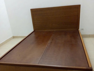 Chính chủ cho thuê nhà tại tây mỗ, quận nam từ liêm, hà nội 0