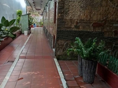 Bán nhà xây chdv nguyễn thị tú hẻm xe tải 1sẹc 50m ra mặt tiền 218m2 nhỉnh 13 tỷ 3