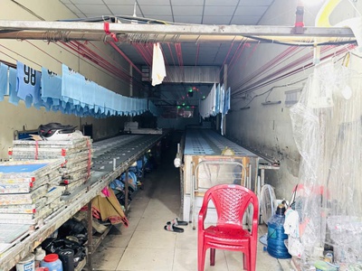 Gấp bán nhà mặt tiền kinh doanh đ số 6 bhh gần aeon tân phú 84m2 ,2 tầng 7 tỷ 2 2