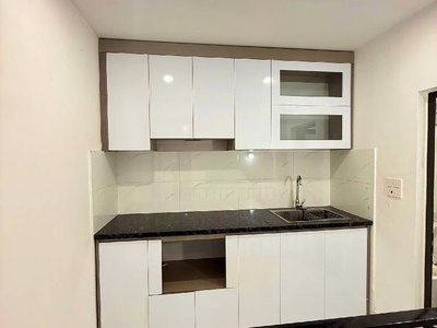 Tập thể nghĩa tân cầu giây dt 81m 2 ngủ 2 wc giá 3 tỷ 950 2