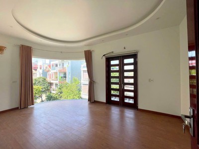 Bán căn nhà 4 tầng lô góc khu Đông Nam Cường, TP Hải Dương, 58m2, 4 ngủ, 4 vs, cực đẹp 5