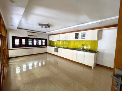 Bán căn nhà 4 tầng lô góc khu Đông Nam Cường, TP Hải Dương, 58m2, 4 ngủ, 4 vs, cực đẹp 6