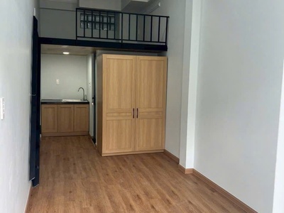 Bán nhà MT đường số 5 KDC Him Lam Nam Sài Gòn   5m x 15,5m  -	Vị trí : Ngay gần ngã 4 Phạm Hùng 0