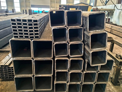 Có sẵn: Thép hộp vuông 400x400,500x500.350x350,150x300,150x350 1