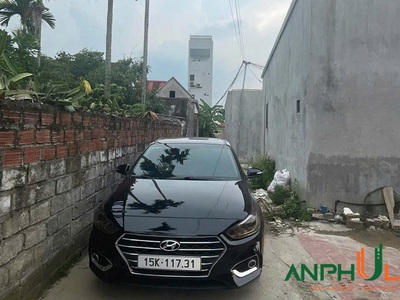 Chào bán lô đất đầu tư tốt tại TDP Đường Đá, phường Thủy Nguyên, TP Hải Phòng 1