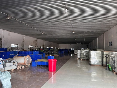Cho thuê kho xưởng 2000m2 3000m2 tại Phúc Thọ, trục QL32 3