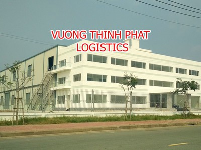 Cần cho thuê kho xưởng đường Bạch Đằng, P.2, Tân Bình, diện tích 9.950m2, giá tốt khu vực 5