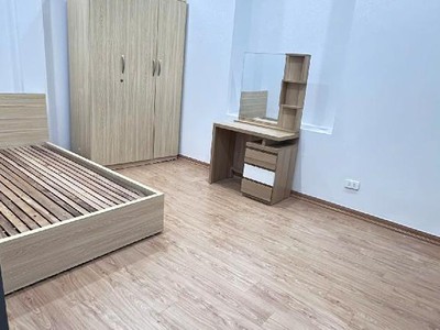 Bán Nhà Chu Huy Mân, Phúc Đồng, Long Biên 58m2 , 4T, giá 8,42 tỷ  ô tô đỗ gần 1