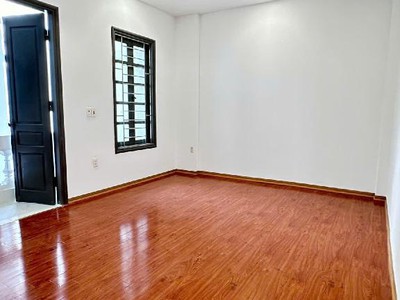Bán Nhà Chu Huy Mân, Phúc Đồng, Long Biên 58m2 , 4T, giá 8,42 tỷ  ô tô đỗ gần 2