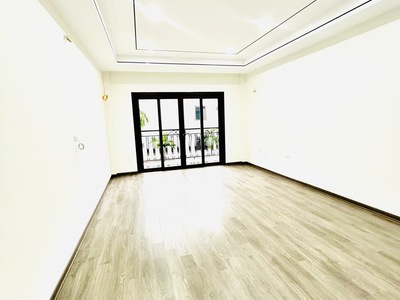 Siêu hiếm lương khánh thiện bán nhà 7 tầng thang máy long lanh phân lô ô tô hoàng mai 3