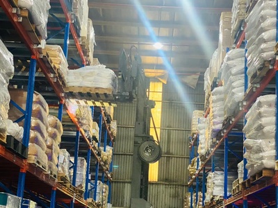  Kho chung   Giải pháp  chia sẻ  thông minh cho doanh nghiệp vừa   nhỏ  1