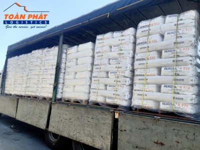  Kho chung   Giải pháp  chia sẻ  thông minh cho doanh nghiệp vừa   nhỏ  2