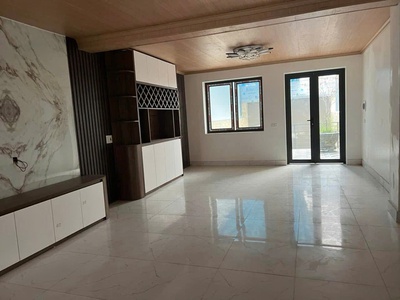 Bán căn nhà phố 3 tầng tại Khai Quang, Vĩnh yên, Vĩnh Phúc. DT 118m2 giá chỉ 5,5 tỷ 1