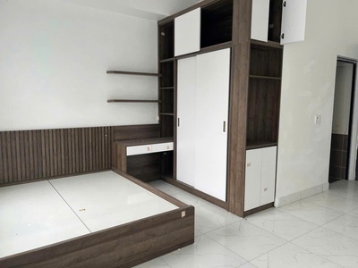Bán căn nhà phố 3 tầng tại Khai Quang, Vĩnh yên, Vĩnh Phúc. DT 118m2 giá chỉ 5,5 tỷ 3