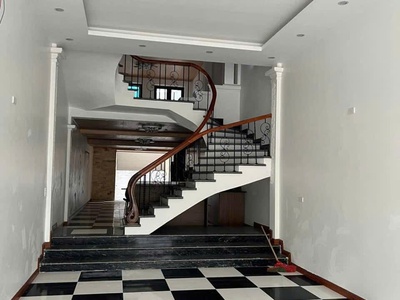 Bán căn nhà phố 3 tầng tại Khai Quang, Vĩnh yên, Vĩnh Phúc. DT 118m2 giá chỉ 5,5 tỷ 4