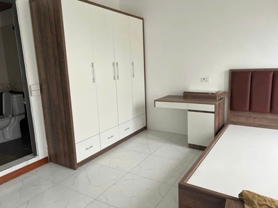 Bán căn nhà phố 3 tầng tại Khai Quang, Vĩnh yên, Vĩnh Phúc. DT 118m2 giá chỉ 5,5 tỷ 5
