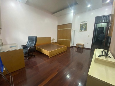 Cho thuê nhà 3 tầng tại Liên Bảo, Vĩnh yên, Vĩnh Phúc. Giá chỉ 8 triệu/ tháng 1