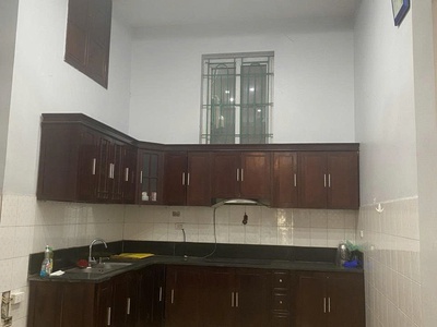 Cho thuê nhà 3 tầng tại Liên Bảo, Vĩnh yên, Vĩnh Phúc. Giá chỉ 8 triệu/ tháng 2