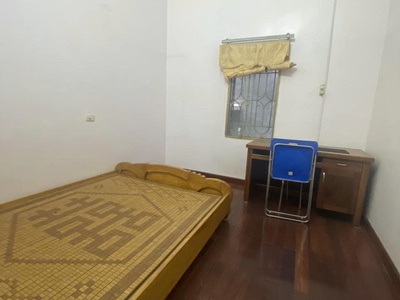 Cho thuê nhà 3 tầng tại Liên Bảo, Vĩnh yên, Vĩnh Phúc. Giá chỉ 8 triệu/ tháng 3