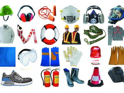 Cách chọn mua bảo hộ lao động tại Bắc Ninh đúng chuẩn 0