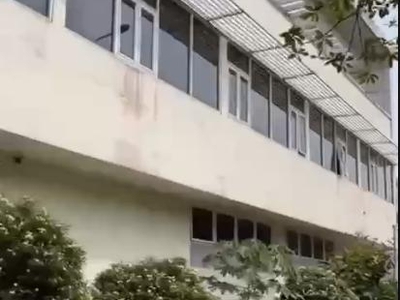 Cho thuê nhà xưởng   KCN Thành Thành Công, Trảng Bàng, Tây Ninh 3