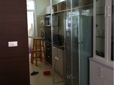 Địa chỉ thi công cửa đi lùa 1 cánh xingfa uy tín 0