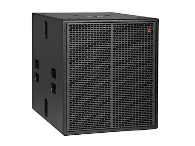 Thiết bị âm thanh CELTO âm thanh cao cấp 1