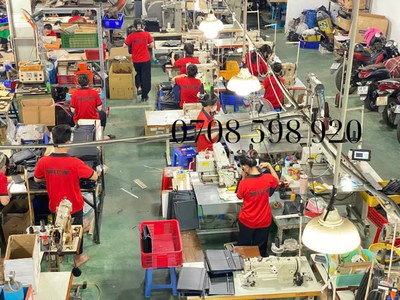 Bắt đầu bán lẻ hàng sỉ   LỢI NHUẬN KHỦNG 4