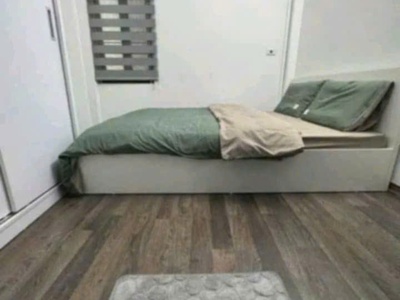 Cho thuê nhà phố Cầu Đất phường Hồng Hà, Hoàn Kiếm 20m x 5T giá 7.5tr, ở NHÓM - GĐ 2